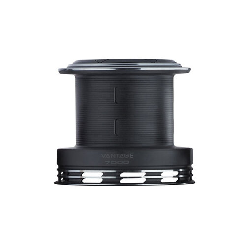 Penn Vantage Longcast Spool
