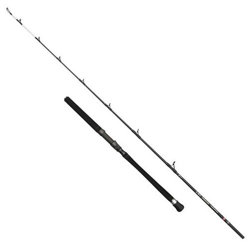 Penn Carnage Viking Edition Halibuster