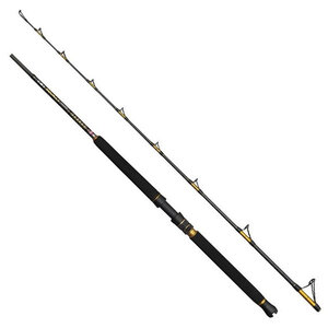 Squall II Viking Edition Boat