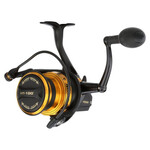 Penn Spinfisher VII Longcast