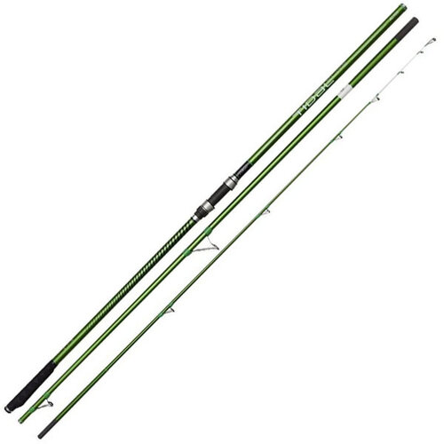 Penn Tidal Elite LR - Long Hybrid