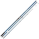 Penn Tidal Elite KWAG - Hybrid