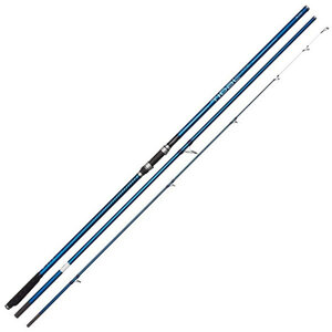 Penn Tidal Elite KWAG - Hybrid Tidal Elite KWAG - Hybrid