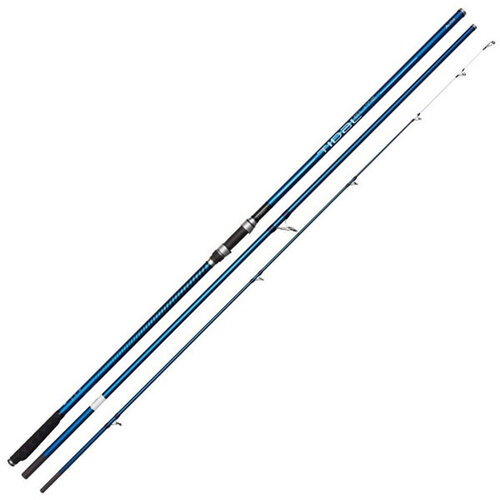 Penn Tidal Elite KWAG - Hybrid