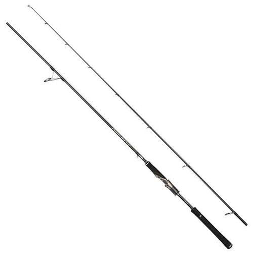 Penn Conflict Elite Topwater