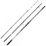 Penn Tidal X LR Long Hybrid Tip