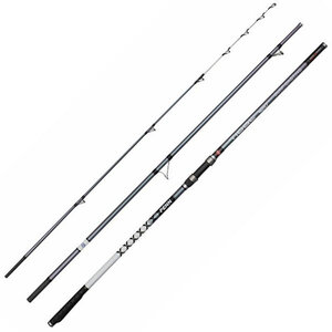 Penn Tidal X LR Long Hybrid Tip Tidal X LR Long Hybrid Tip