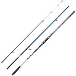 Penn Tidal X K Hybrid Sensitip