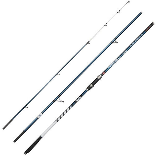 Penn Tidal X K Hybrid Sensitip