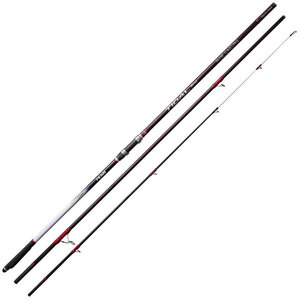 Penn Tidal Tubular K Tidal Tubular K
