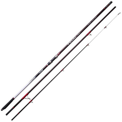Penn Tidal Tubular K