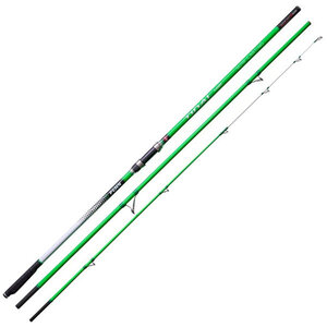 Penn Tidal Solid Carbon LR Tidal Solid Carbon LR