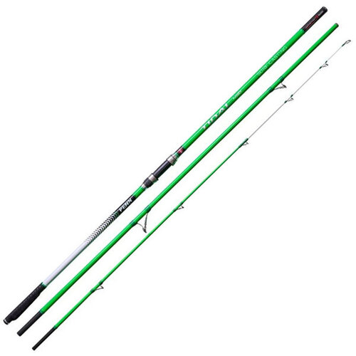 Penn Tidal Solid Carbon LR