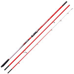 Penn Tidal Solid Carbon K