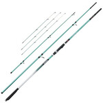 Penn Tidal Light Surf Multi Tip
