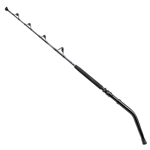 Penn Carnage Bluefin Trolling