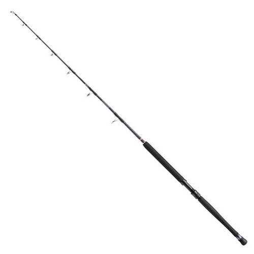 Penn Carnage Monster Bluefin