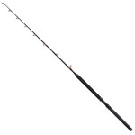 Penn Conflict XR Tuna