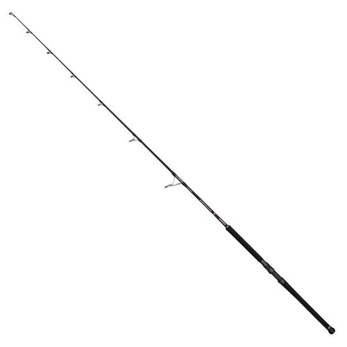 Penn Marine Brigade Offshore Casting