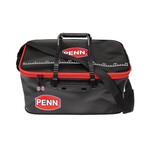 Penn Foldable EVA Boat Bag