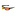 Conflict Eyewear