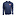 Pro Hooded Jersey