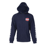 Penn Pro Hoodie