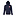 Pro Hoodie