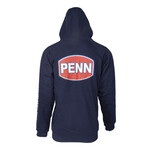 Penn Pro Hoodie