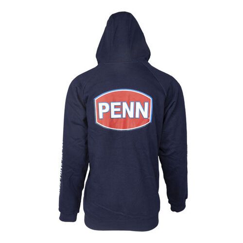 Penn Pro Hoodie