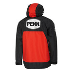 Penn Fierce Jacket