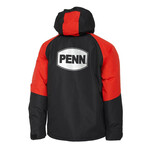 Penn Fierce Thermo Suit
