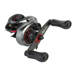 Abu Garcia Revo Premier Low Profile Reel