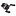 Revo Premier Low Profile Reel