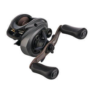 Revo SX Low Profile Reel