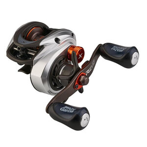 Revo X Low Profile Reel