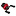 Revo Rocket Low Profile Reel