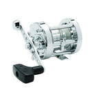Abu Garcia Ambassadeur Rocket