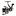 Zenon MG X Spinning Reel