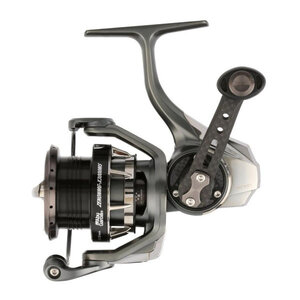 Zenon MG X Spinning Reel