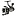 Zenon X Spinning Reel