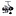 Revo SX Spinning Reel