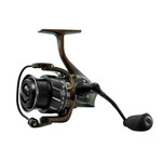 Abu Garcia Spike S Spinning Reel
