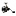 Spike S Spinning Reel