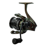 Abu Garcia Spike S Spinning Reel