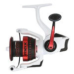 Abu Garcia Max Pro Spinning Reel