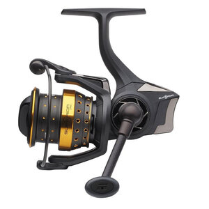 Superior Spinning Reel