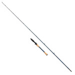 Abu Garcia Fantasista Nano Casting Rod