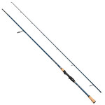 Abu Garcia Fantasista Nano Spinning Rod