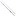 Fantasista Nano Spinning Rod